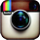 Pixtovy Instagram